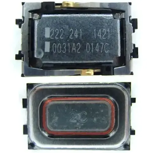 Replacement for 5800 EAR SPEAKER NOKIA - Quality Phone Parts in Sri Lanka